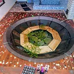 Guest house Hollywood *