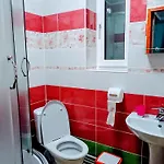Guest house Hollywood *
