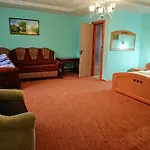 Guest house Hollywood *