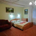 Hollywood Guest house