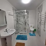 Guest house Hollywood Yaremche