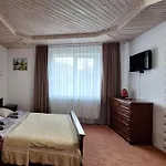 Guest house Hollywood