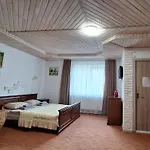 Guest house Hollywood *