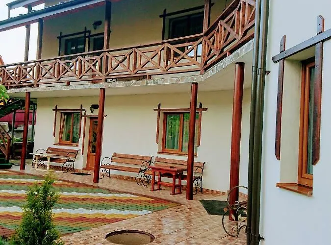 Hollywood Jaremcse